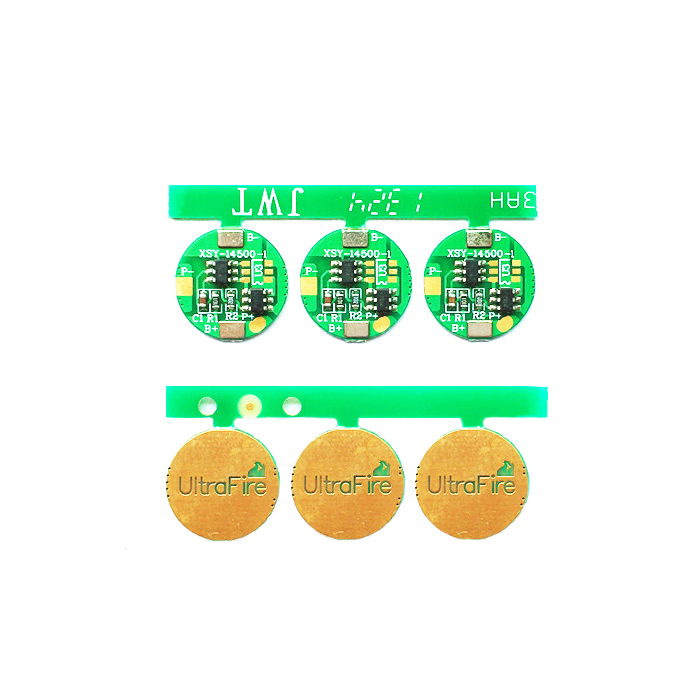 $row.goods_name