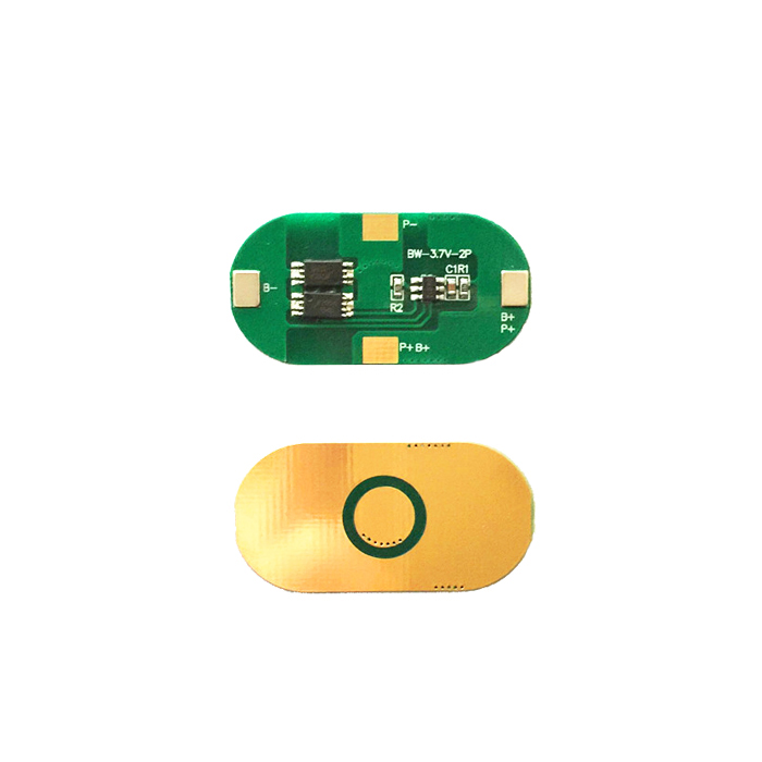 $row.goods_name