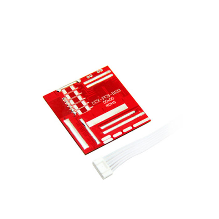 $row.goods_name