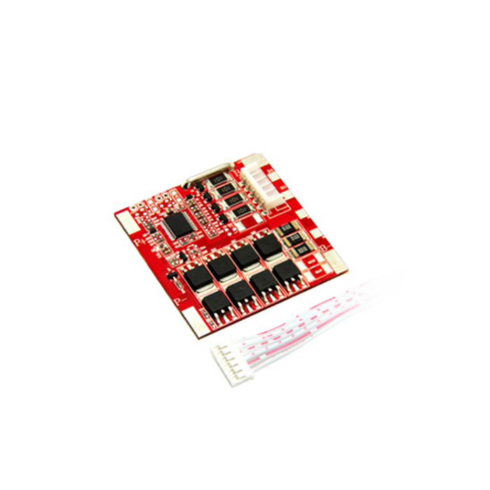 $row.goods_name