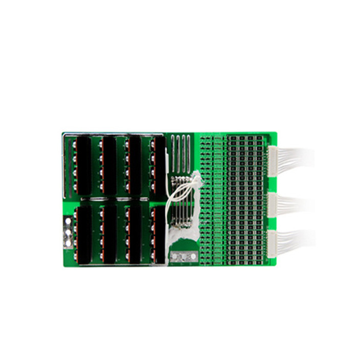 $row.goods_name