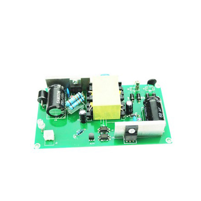 獨輪車充電器-CCX-1191