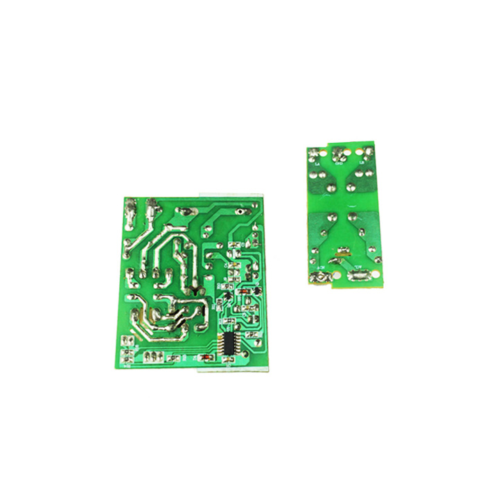 $row.goods_name