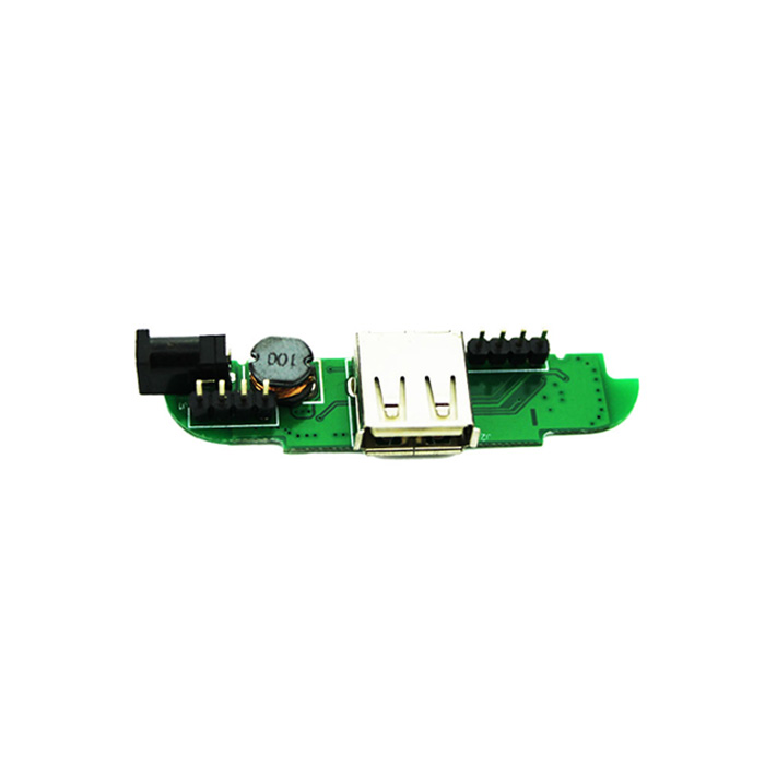 $row.goods_name
